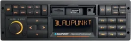 blaupunkt-frankfurt-rcm-82-dab-frankfurt-radio-samochodowe-1-din-200w