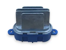 rezystor-dmuchawy-7701207453-do-espace-iv-jk-1-9-2-0-2-2-3-0-dci-3-5-v6-02-