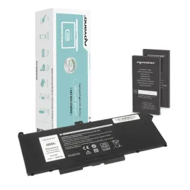 bateria-rj40g-do-dell-latitude-5420-5520-precision-3560