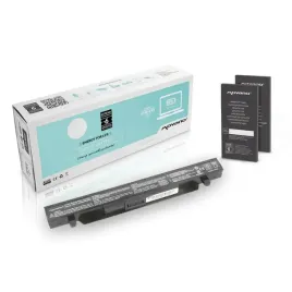 bateria-a41n1424-do-asus-gl552-gl552j-gl552jx-zx50