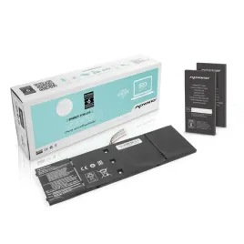 bateria-ap13b3k-do-acer-aspire-v5-572-es1-511