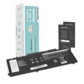 bateria-fk0vr-do-dell-latitude-5330-7330-precision-15-3570