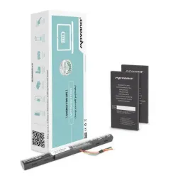 bateria-as16a5k-as16a7k-as16a8k-do-acer-aspire-e5-523g-e5-575-e5-575g