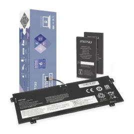 bateria-l16l4pb1-l16c4pb1-do-lenovo-yoga-720-13ikb-730-13ikb