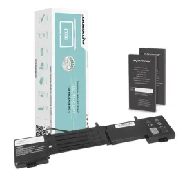 bateria-6jhdv-do-dell-alienware-17-r2-17-r3