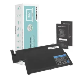 bateria-tkn25-do-dell-inspiron-13z-5323-vostro-v3360