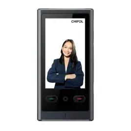 translator-mowy-z9p-v-2-0-nowa-ulepszona-wersja-z-jezykiem-polskimfoto