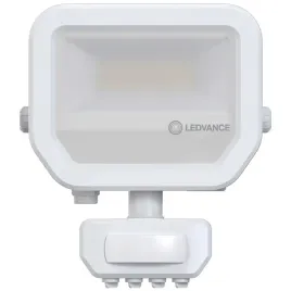 naswietlacz-ledvance-floodlight-sensor-8w-4000k-neutral-1200lm-ip65-czarny