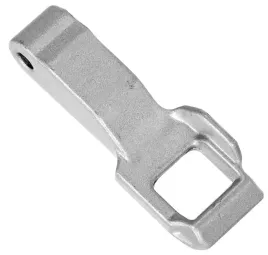 haczyk-zamka-drzwi-pralki-lg-mfg63099101