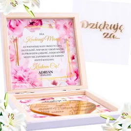 prezent-na-dzien-matki-dla-mamy-zlote-serce-3d-podziekowanie-dla-mamy-3