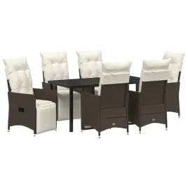 zestaw-4-brazowy-polirattan-sofa-jednoosobowa