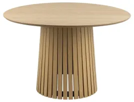 stol-christo-120cm-naturalne-drewno-okragly-boho