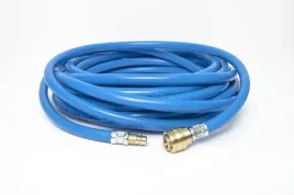 waz-gumowy-9x145-zakuty-szybkozlacze-nw-72-15m