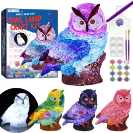 zestaw-lamp-3d-sowa-kidscraft-kolorowe-kreatywne-zabawy-dla-dzieci