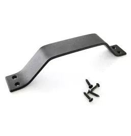 uchwyt-meblowy-do-drzwi-barn-door-loft-czarny-mat-195-mm