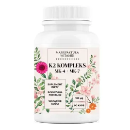 manufaktura-witamin-k2-kompleks-mk-4-mk-7-90-kapsulek