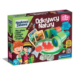 naukowa-zabawa-odkrywcy-natury-lab-junior-gra-planszowa-clementoni