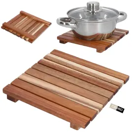 podstawka-drewniana-podkladka-ochrona-pod-garnek-na-stol-blat-kuchenna-18cm