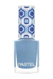 pastel-lakier-do-paznokci-nr-390-13ml