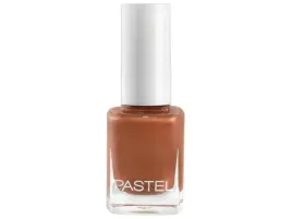 pastel-lakier-do-paznokci-nr-273-13ml