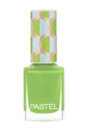 pastel-lakier-do-paznokci-nr-388-13ml