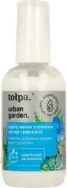 tolpa-urban-garden-hydro-serum-ochronne-do-rak-100ml