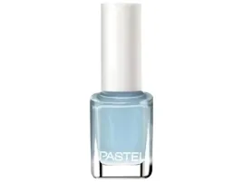 pastel-lakier-do-paznokci-nr-09-13ml
