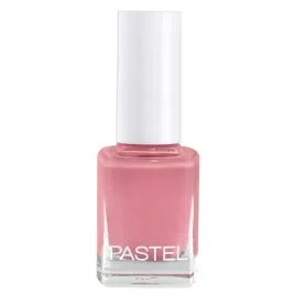 pastel-lakier-do-paznokci-nr-234-13ml