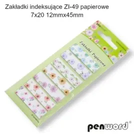 zakladki-indeksujace-zi-49-papierowe-7x12x45mm