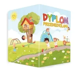 dyplom-a5-skladany-plac-zabaw-10szt