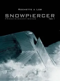 snowpiercer-t-1-przez-wieczny-snieg