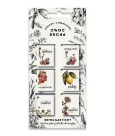 zakladki-magnetyczne-owoc-ducha-6szt