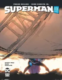 dc-black-label-superman-rok-pierwszy