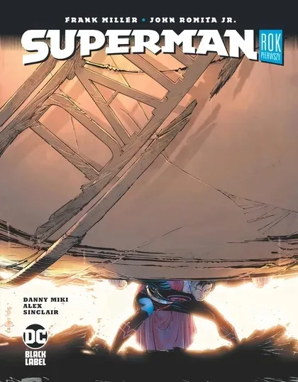 dc-black-label-superman-rok-pierwszy