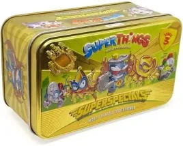 superthings-puszka-superspecials-seria-3