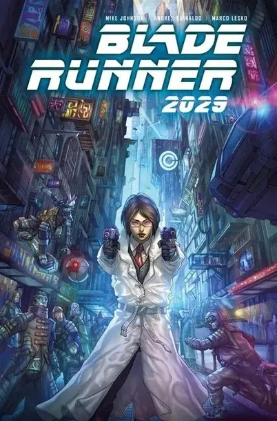 blade-runner-2029