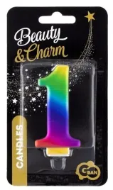 swieczka-cyferka-1-beautyandcharm-galaxy-8cm