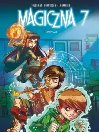 magiczna-7-t-1-nigdy-sami