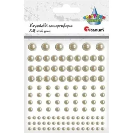 krysztalki-samoprzylepne-perelki-mix-120szt