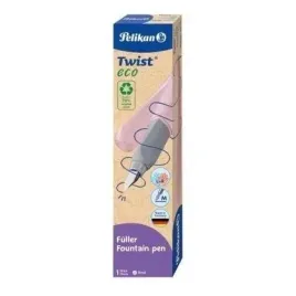 pioro-wieczne-twist-eco-m-rozowe