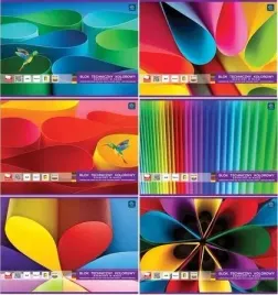 blok-techniczny-kolor-a4-20k-barwiony-w-m-5szt