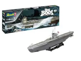 zestaw-upominkowy-1-144-das-boot-u-boot-vii-c