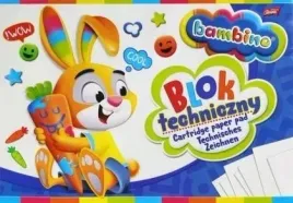 blok-techniczny-a3-10k-10szt-bambino