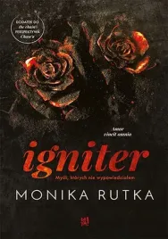 igniter-mysli-ktorych-nie-wypowiedzialem