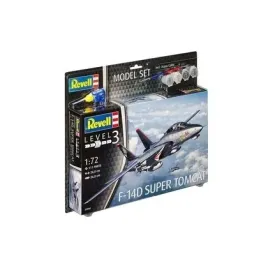 model-set-f-14d-super-tom