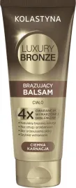 kolastyna-balsam-brazujacy-ciemna-karnacja