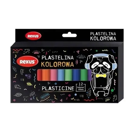 plastelina-12-kolorow