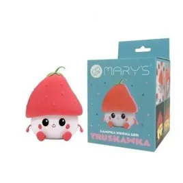 lampka-nocna-led-truskawka
