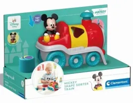 baby-miki-pociag-sorter