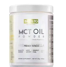 beketo-olej-mct-w-proszku-o-smaku-francuskiej-wanilii-300g